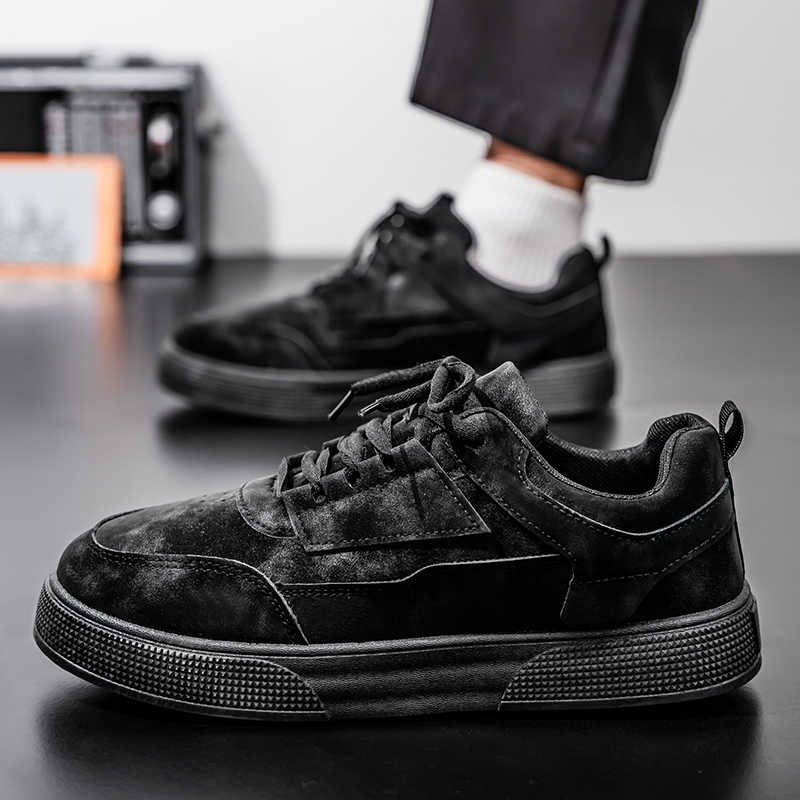 Flatform Spring Volleyball Sne - Vintage Collectible Shoes 评论和价格