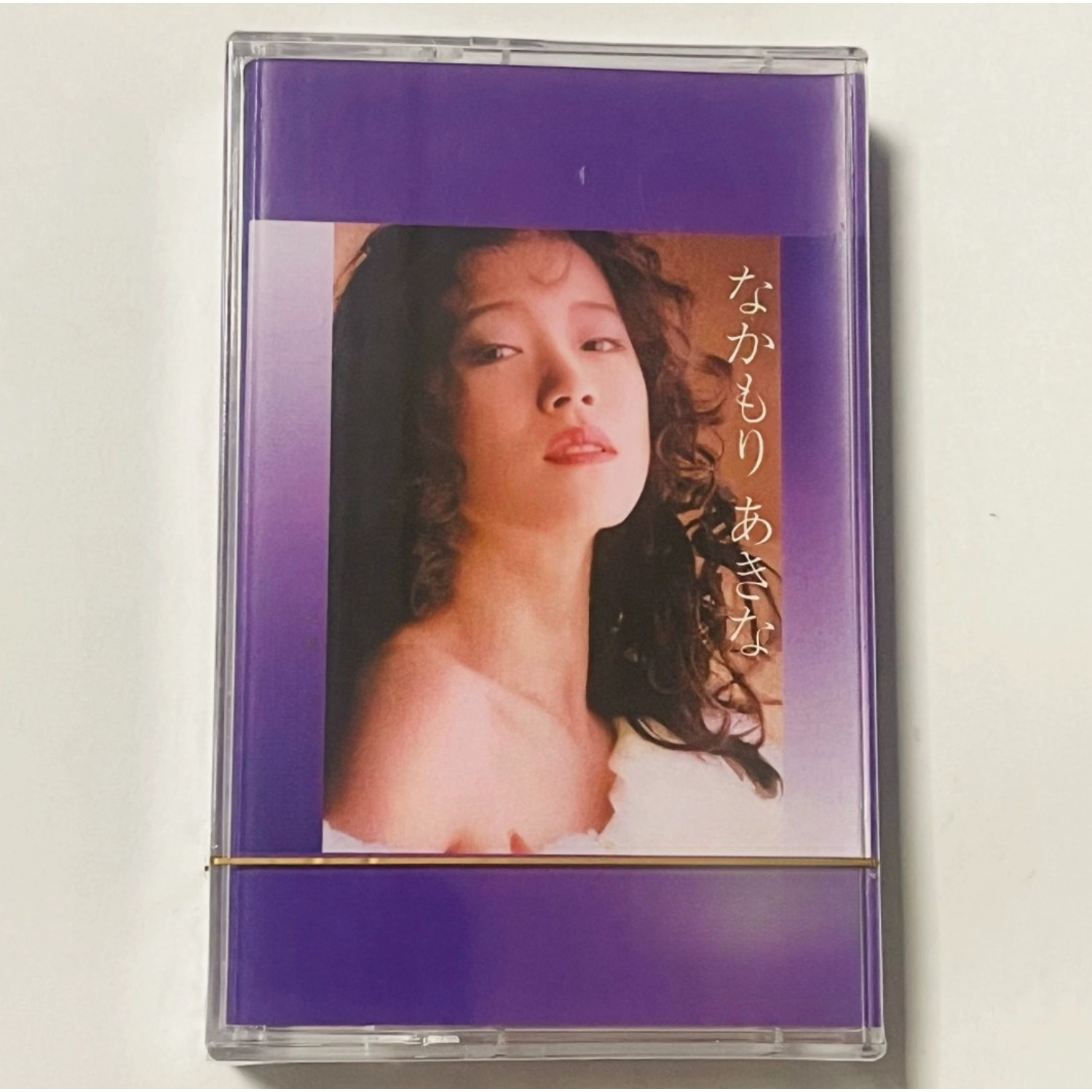 Retro‑Era Japanese Ballad‑Pop  - Vintage Collectibles 评论和价格